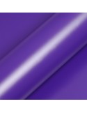 Image produit ID 223